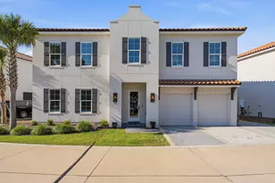 35 Paradise Dr, Miramar Beach, FL 32550 - Photo 51