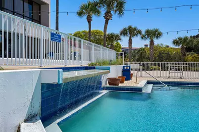 35 Paradise Drive, Miramar Beach, FL 32550 - Photo 95