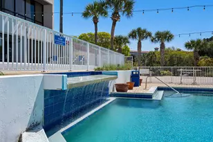35 Paradise Dr, Miramar Beach, FL 32550 - Photo 95