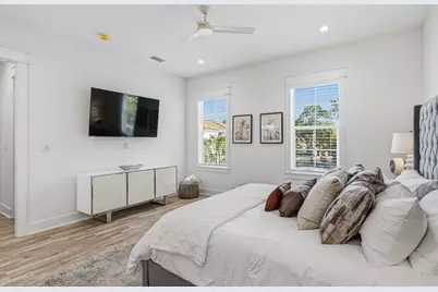 35 Paradise Drive, Miramar Beach, FL 32550 - Photo 39