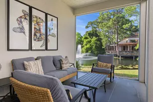 35 Paradise Dr, Miramar Beach, FL 32550 - Photo 47