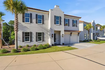 35 Paradise Drive, Miramar Beach, FL 32550 - Photo 49