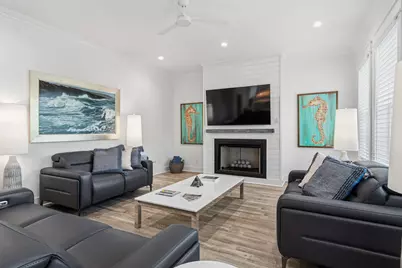 35 Paradise Drive, Miramar Beach, FL 32550 - Photo 11