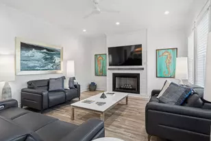 35 Paradise Dr, Miramar Beach, FL 32550 - Photo 11