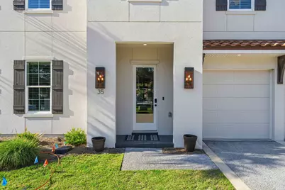 35 Paradise Drive, Miramar Beach, FL 32550 - Photo 53