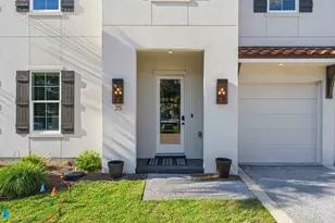 35 Paradise Dr, Miramar Beach, FL 32550 - Photo 53