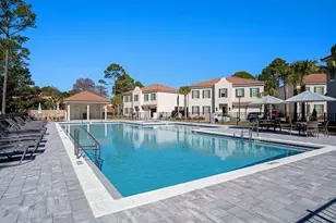 35 Paradise Dr, Miramar Beach, FL 32550 - Photo 109