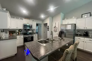 6109 Buckshot Dr, Crestview, FL 32539 - Photo 3