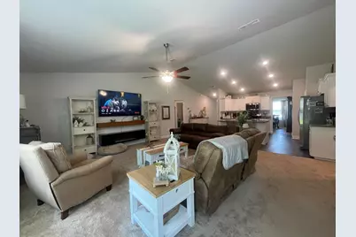 6109 Buckshot Drive, Crestview, FL 32539 - Photo 5