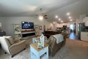 6109 Buckshot Dr, Crestview, FL 32539 - Photo 5
