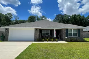 6109 Buckshot Dr, Crestview, FL 32539 - Photo 1