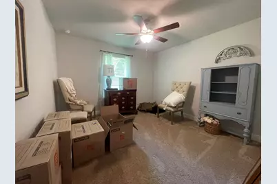 6109 Buckshot Drive, Crestview, FL 32539 - Photo 13