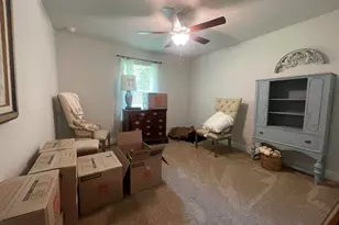6109 Buckshot Dr, Crestview, FL 32539 - Photo 13