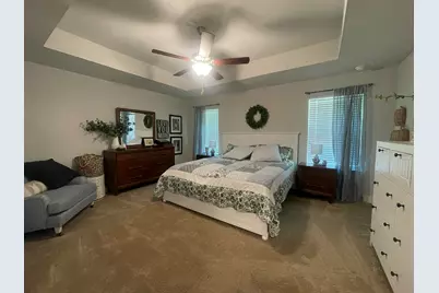 6109 Buckshot Drive, Crestview, FL 32539 - Photo 7