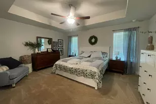 6109 Buckshot Dr, Crestview, FL 32539 - Photo 7