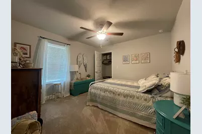 6109 Buckshot Drive, Crestview, FL 32539 - Photo 11