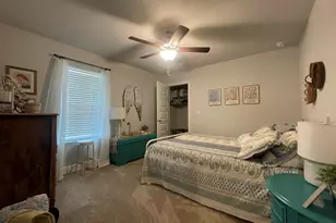 6109 Buckshot Dr, Crestview, FL 32539 - Photo 11