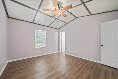 3010 Windsor Circle, Crestview, FL 32539 - Photo 23
