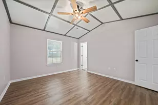 3010 Windsor Cir, Crestview, FL 32539 - Photo 23