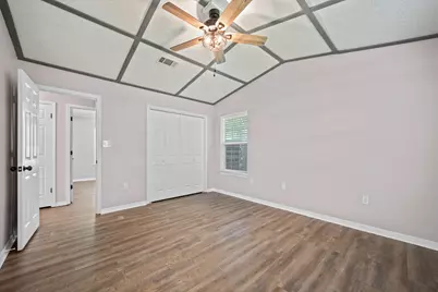 3010 Windsor Circle, Crestview, FL 32539 - Photo 25