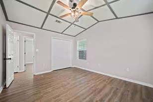 3010 Windsor Cir, Crestview, FL 32539 - Photo 25