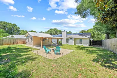 3010 Windsor Circle, Crestview, FL 32539 - Photo 39