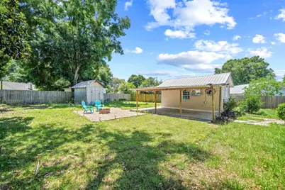 3010 Windsor Circle, Crestview, FL 32539 - Photo 37