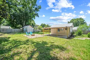 3010 Windsor Cir, Crestview, FL 32539 - Photo 37