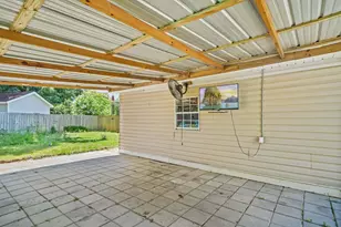 3010 Windsor Cir, Crestview, FL 32539 - Photo 45