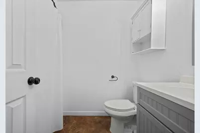 3010 Windsor Circle, Crestview, FL 32539 - Photo 27