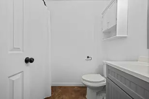 3010 Windsor Cir, Crestview, FL 32539 - Photo 27