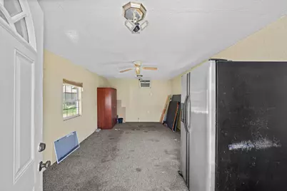3010 Windsor Circle, Crestview, FL 32539 - Photo 35