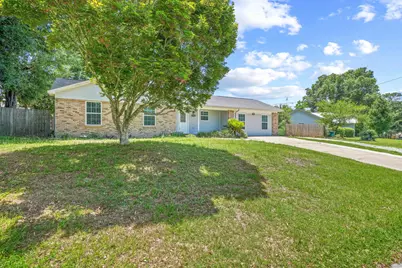 3010 Windsor Circle, Crestview, FL 32539 - Photo 3