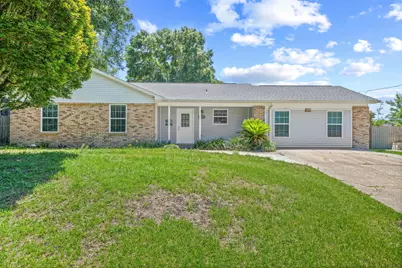 3010 Windsor Circle, Crestview, FL 32539 - Photo 1