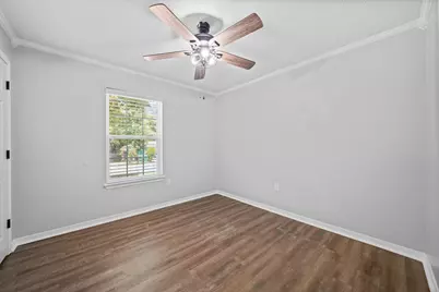 3010 Windsor Circle, Crestview, FL 32539 - Photo 31