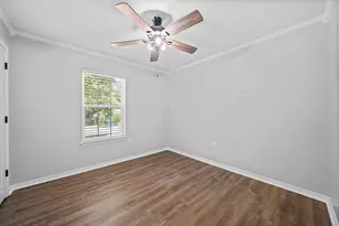 3010 Windsor Cir, Crestview, FL 32539 - Photo 31
