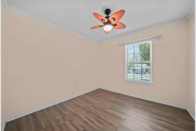 3010 Windsor Circle, Crestview, FL 32539 - Photo 19