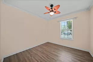 3010 Windsor Cir, Crestview, FL 32539 - Photo 19