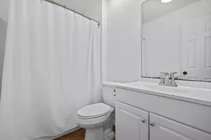3010 Windsor Cir, Crestview, FL 32539 - Photo 17