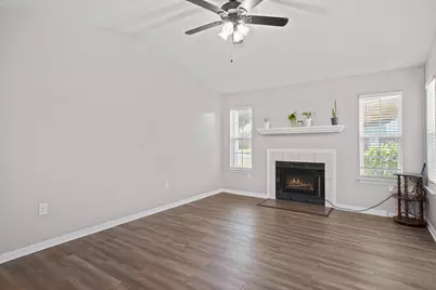 3010 Windsor Circle, Crestview, FL 32539 - Photo 5