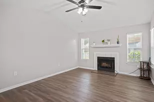 3010 Windsor Cir, Crestview, FL 32539 - Photo 5