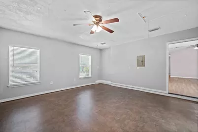 3010 Windsor Circle, Crestview, FL 32539 - Photo 15