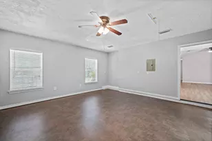 3010 Windsor Cir, Crestview, FL 32539 - Photo 15