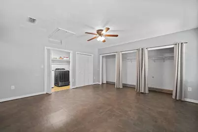 3010 Windsor Circle, Crestview, FL 32539 - Photo 13