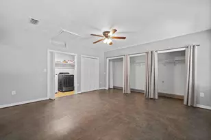 3010 Windsor Cir, Crestview, FL 32539 - Photo 13