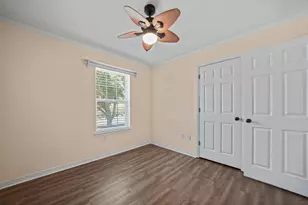 3010 Windsor Cir, Crestview, FL 32539 - Photo 21