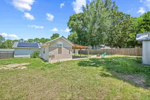 3010 Windsor Cir, Crestview, FL 32539 - Photo 41