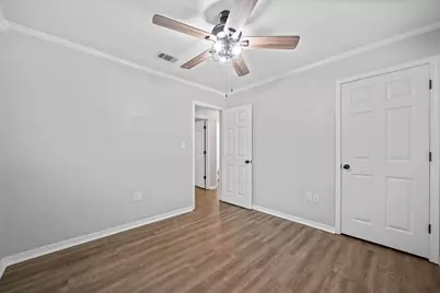 3010 Windsor Circle, Crestview, FL 32539 - Photo 33