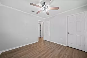 3010 Windsor Cir, Crestview, FL 32539 - Photo 33