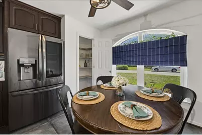 1765 Old Ranch Road, Fort Walton Beach, FL 32547 - Photo 15